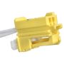 Standard Ignition S-1827 Air Bag Module Connector