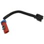 Standard Ignition S-1829 Canister Vent Solenoid Harness