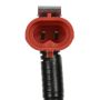 Standard Ignition S-1829 Canister Vent Solenoid Harness