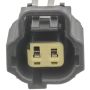 Standard Ignition S-1830 Ambient Air Temperature Sensor Connector