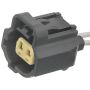 Standard Ignition S-1830 Ambient Air Temperature Sensor Connector