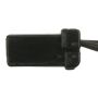 Standard Ignition S-1831 HVAC Temperature Blend Door Actuator Connector