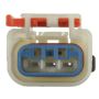 Standard Ignition S-1832 Camshaft Sensor Connector