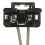 Standard Ignition S-1833 Stereo Speaker Connector