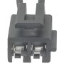 Standard Ignition S-1835 Inside Air Temperature Sensor Connector