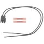 Standard Ignition S-1835 Inside Air Temperature Sensor Connector