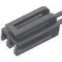 Standard Ignition S-1835 Inside Air Temperature Sensor Connector