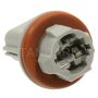 Standard Ignition S-1836 Multi Function Socket
