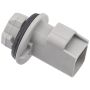 Standard Ignition S-1836 Multi Function Socket