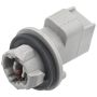 Standard Ignition S-1836 Multi Function Socket