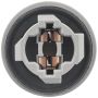Standard Ignition S-1836 Multi Function Socket