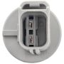 Standard Ignition S-1836 Multi Function Socket