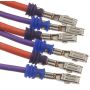 Standard Ignition S-1837 Barometric Pressure Sensor Connector