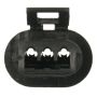 Standard Ignition S-1838 Distributor Pick-Up Assembly Connector