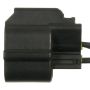 Standard Ignition S-1839 A/C Pressure Switch Connector