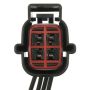 Standard Ignition S-1839 A/C Pressure Switch Connector