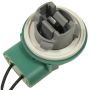 Standard Ignition S-1840 Multi Function Socket
