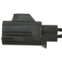 Standard Ignition S-1841 Back-Up Light Socket