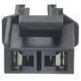 Standard Ignition S-1842 Multi Function Connector