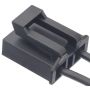 Standard Ignition S-1842 Multi Function Connector