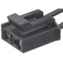 Standard Ignition S-1842 Multi Function Connector