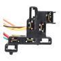 Standard Ignition S-1843 Headlight Dimmer Switch Connector