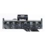 Standard Ignition S-1848 Headlight Control Module Connector