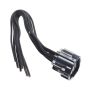 Standard Ignition S-1854 Fuel Pump Control Module Connector