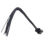 Standard Ignition S-1856 Stereo Amplifier Connector