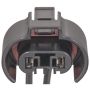 Standard Ignition S-1860 Fog Lamp Connector