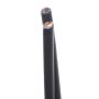Standard Ignition S-1860 Fog Lamp Connector