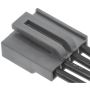 Standard Ignition S-1862 Four Wheel Drive Selector Switch Connector