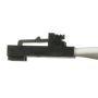 Standard Ignition S-1863 Windshield Wiper Switch Connector