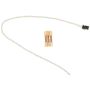 Standard Ignition S-1864 Power Door Lock Switch Connector