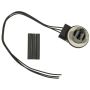 Standard Ignition S-1869 Multi Function Socket