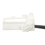 Standard Ignition S-1873 A/C and Heater Switch Connector