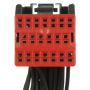 Standard Ignition S-1874 Stereo Power Connector