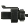 Standard Ignition S-1875 Cruise Control Connector