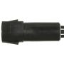 Standard Ignition S-1877 Multi Function Connector