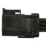 Standard Ignition S-1878 Transfer Case Motor Connector