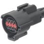 Standard Ignition S-1879 Fuel Pump Connector