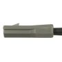 Standard Ignition S-1880 Blower Motor Connector