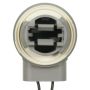 Standard Ignition S-1881 Back-Up Light Socket