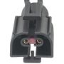 Standard Ignition S-1883 Four Wheel Drive Actuator Connector