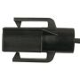 Standard Ignition S-1883 Four Wheel Drive Actuator Connector