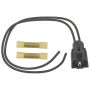Standard Ignition S-1883 Four Wheel Drive Actuator Connector