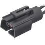 Standard Ignition S-1883 Four Wheel Drive Actuator Connector