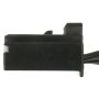 Standard Ignition S-1884 Stoplight Switch Connector