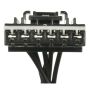 Standard Ignition S-1884 Stoplight Switch Connector