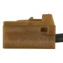 Standard Ignition S-1885 Stoplight Switch Connector